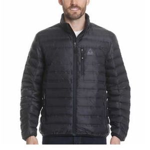 Gerry Men’s winter jacket